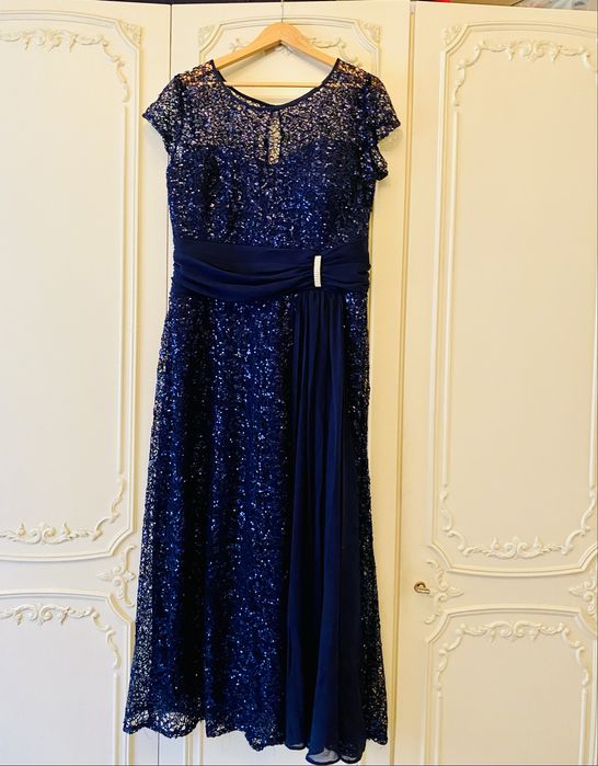 Rochie ocazie( nasa , soacra , bal , nunta,revelion )