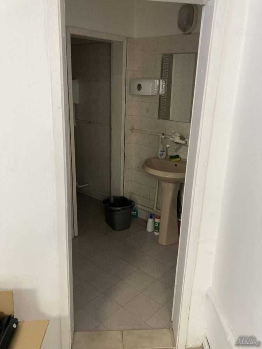 Дава се под наем Офис в Пловдив, Кършияка - 110 кв.м за 612 € - Снимка #5