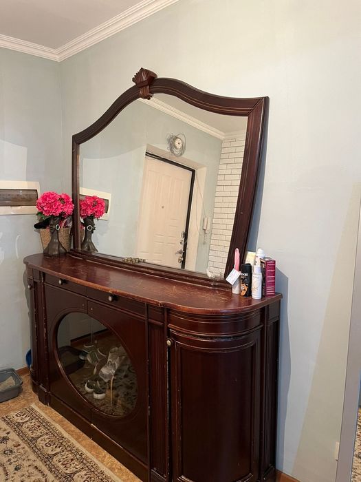 Сатылады арзан бағада срочна!