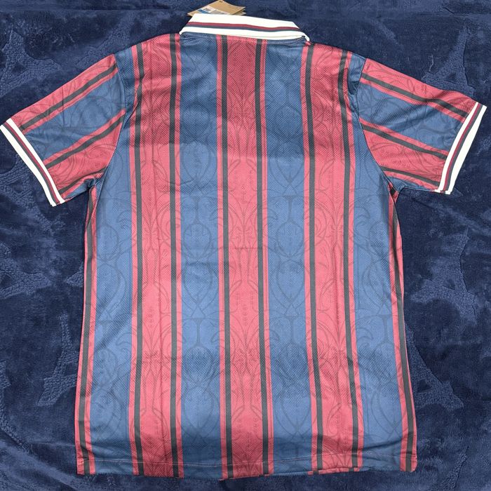 Футболка Барселона новая