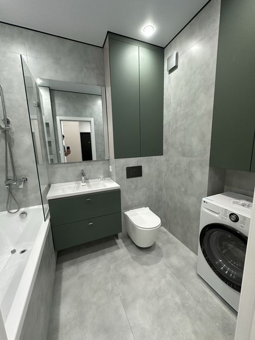 Продажа квартиры