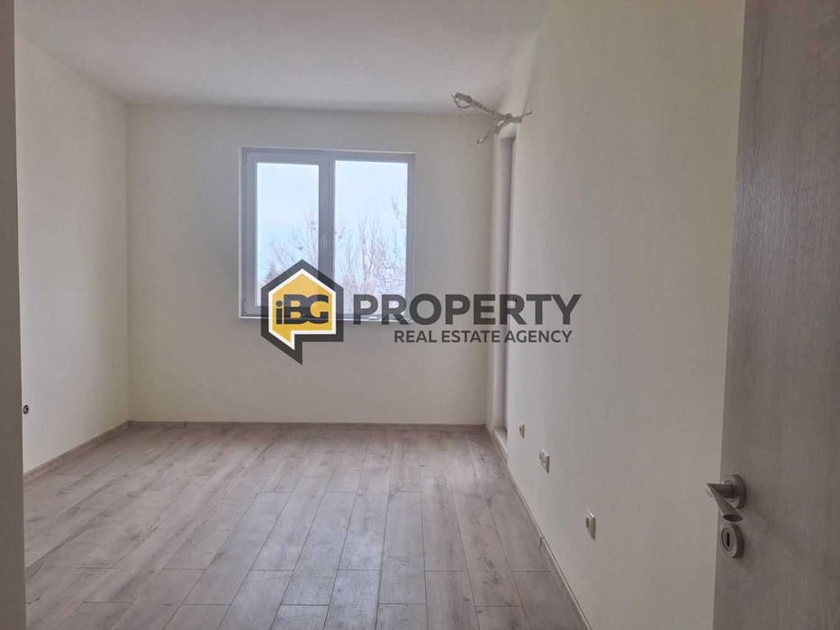 Продава се Двустаен апартамент в Бяла - 53 кв.м за 626 €/кв.м - Снимка #6