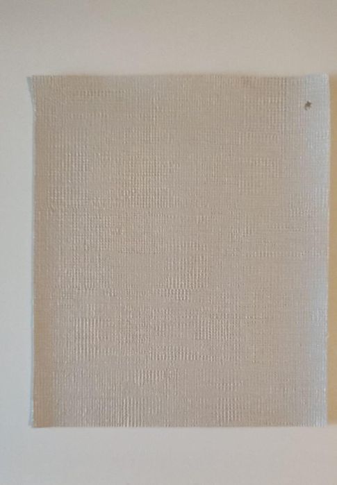 Tapet decorativ modern, decorațiuni interioare.Zugrav general..