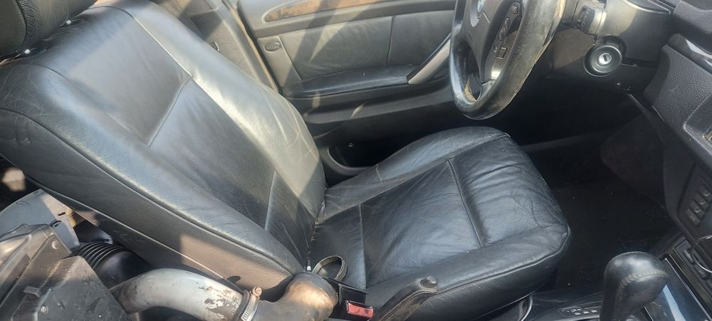 БМВ Х5;3.0Д,BMW X5,3.0D