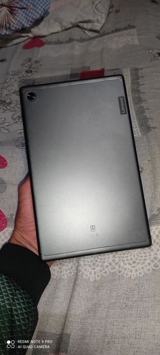 Lenovo planshet sotiladi  zapchast zapchast