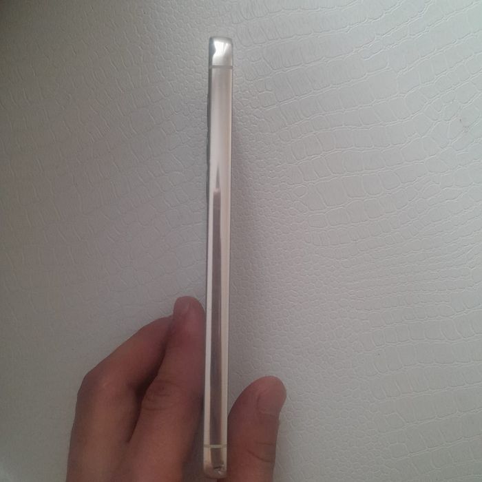 Продам самсунг с 23