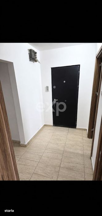 Apartament 3 camere Eremia Grigorescu