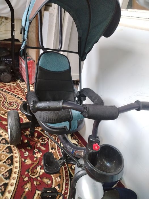 Kafolat yog kelib korib olinadi