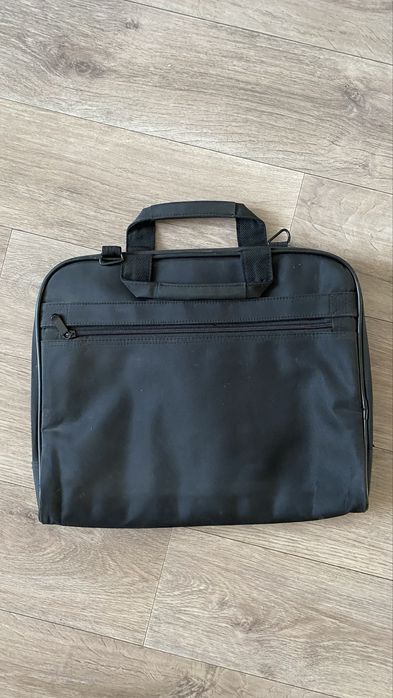 Сумка для ноутбука для 16 дм