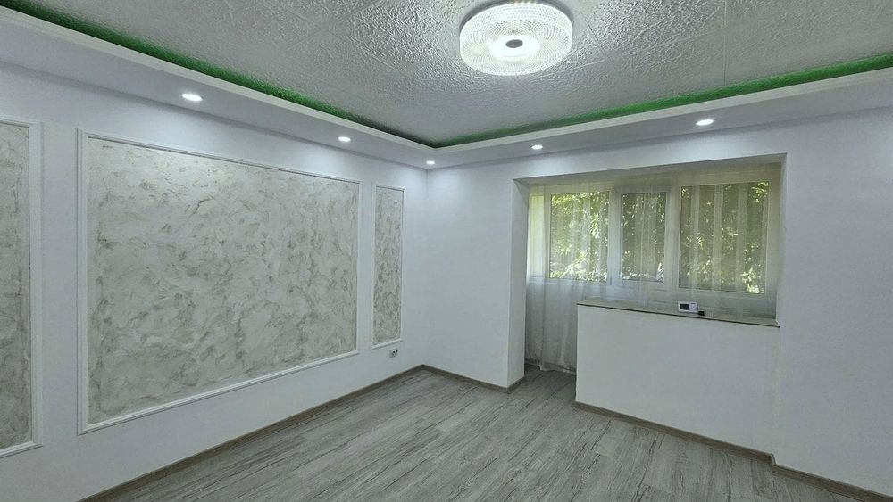 Ap 2 Cam Dec Renovat 2026