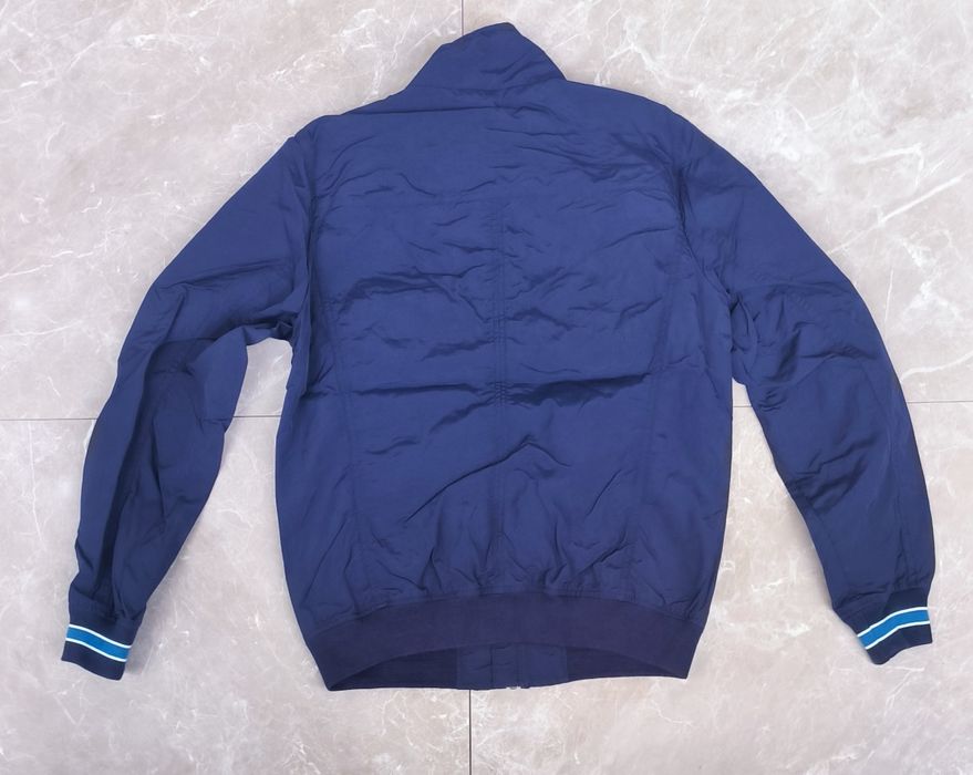 Tommy Hilfiger Размер M Мъжко Яке