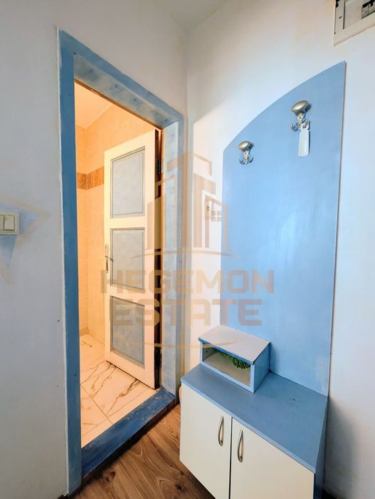 1-стаен в Варна- площ 35 цена 74000