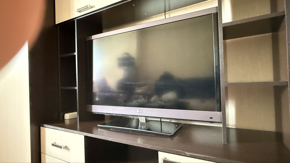 Телевизор LG Electronics