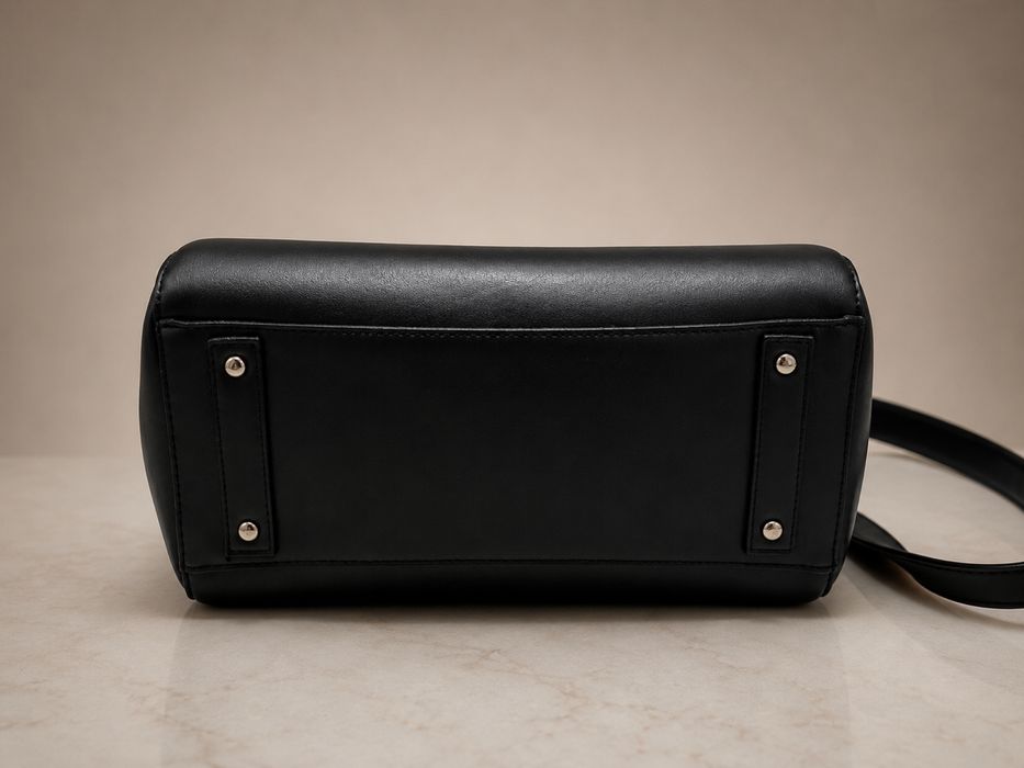 Geanta Givenchy