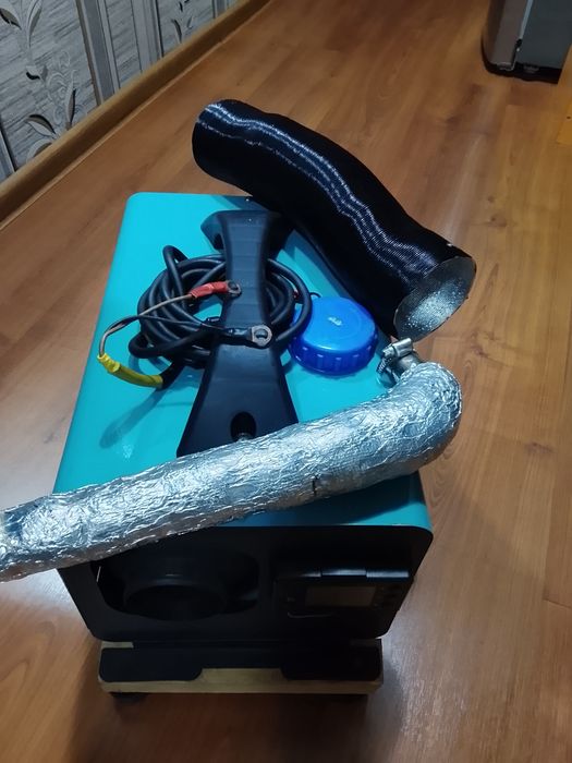 Продам разное для рыбалки