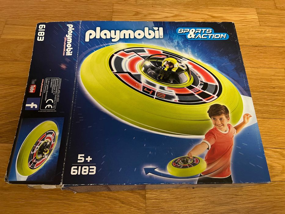 детски пъзели - 4 броя + подарък