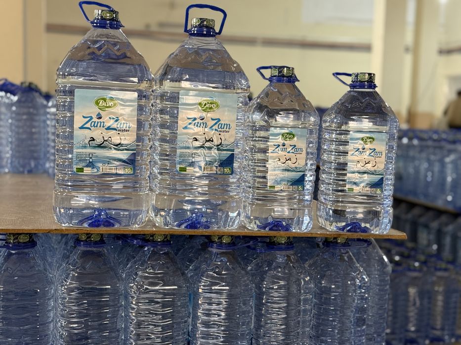 диво сувлари оптом нархларда