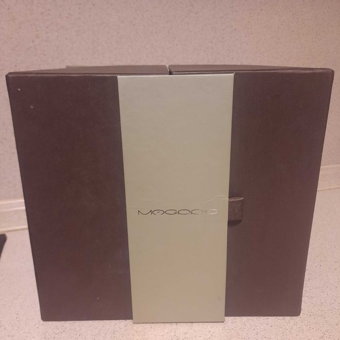 Луксозни чаши за кафе и чай