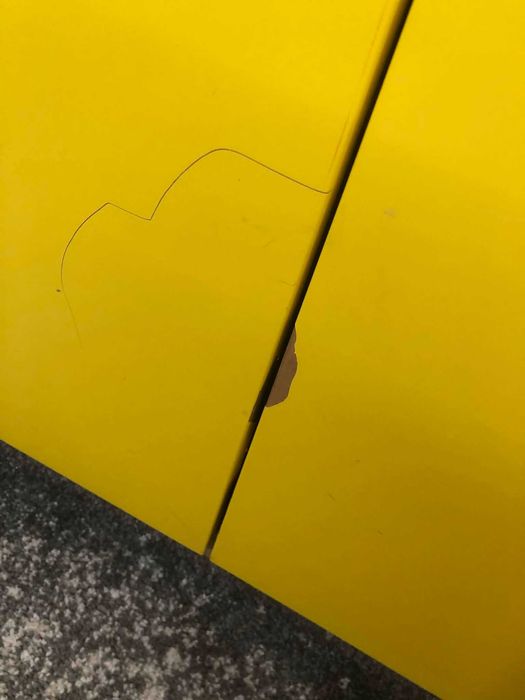 Mobilă copii/adolescenți