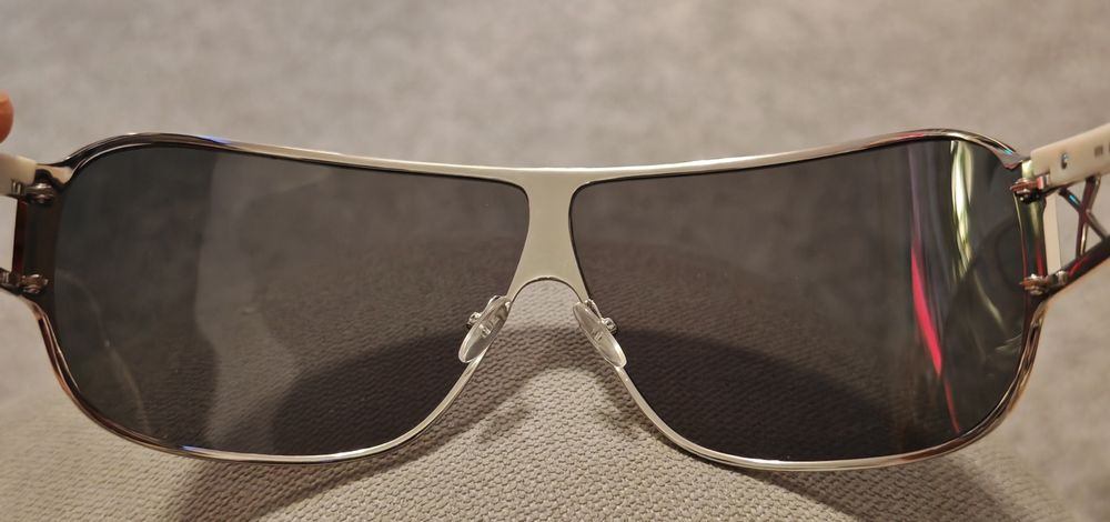 Ochelari de soare Exte  model EX69502