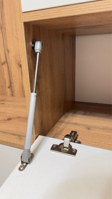 Продам прихожую