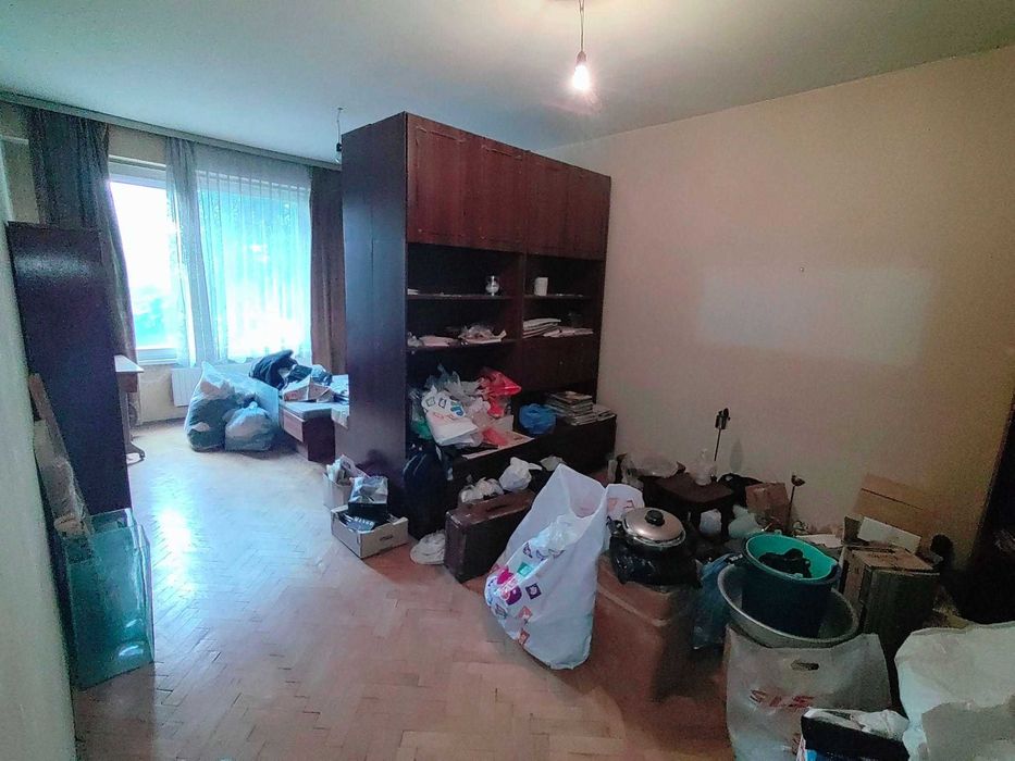 Продава се Двустаен апартамент в София, Център - 60 кв.м за 2500 €/кв.м - Снимка #4