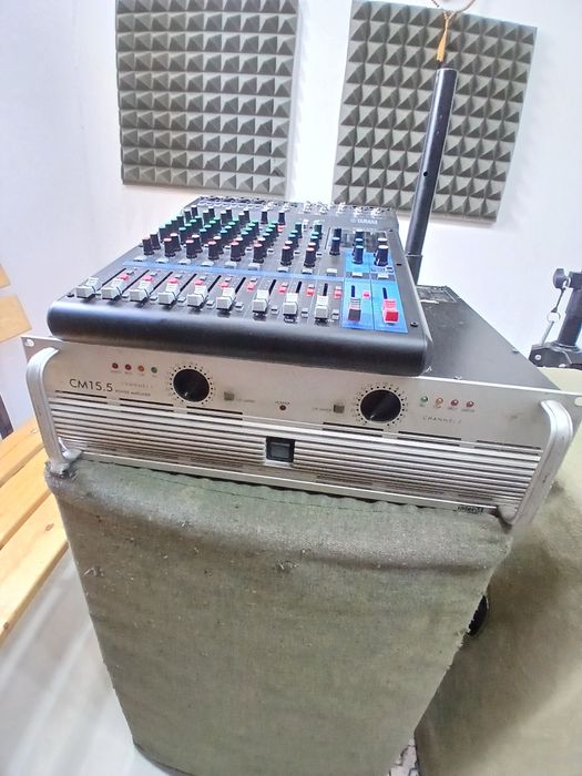 Продам,сатылады! Музыкальный апаратура!