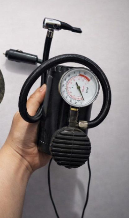 Arzon srochna sotiladi