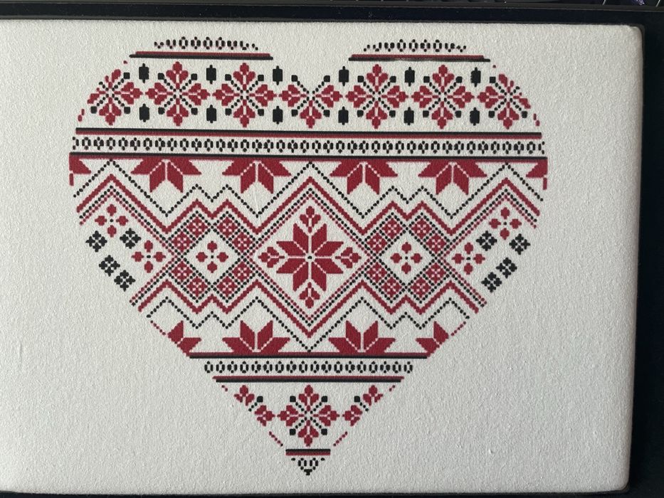 Принтер за текстил RICOH RI100Lt, 1200 x 1200 dpi, Kомплект с преса