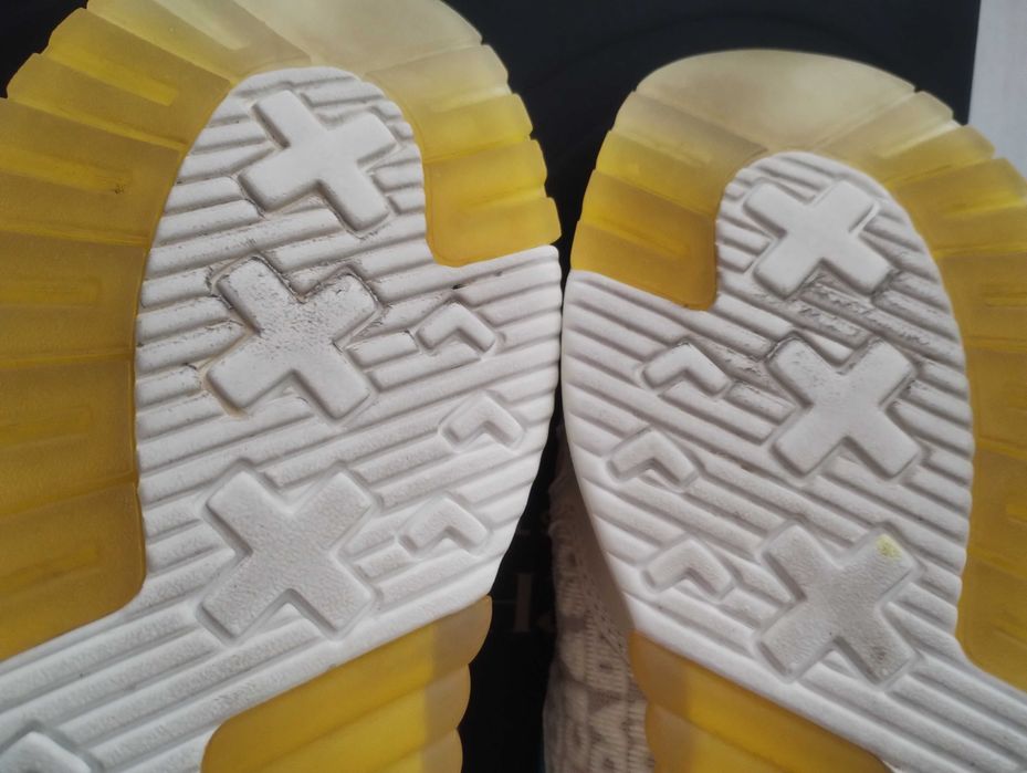 Маратонки Scotch & Soda