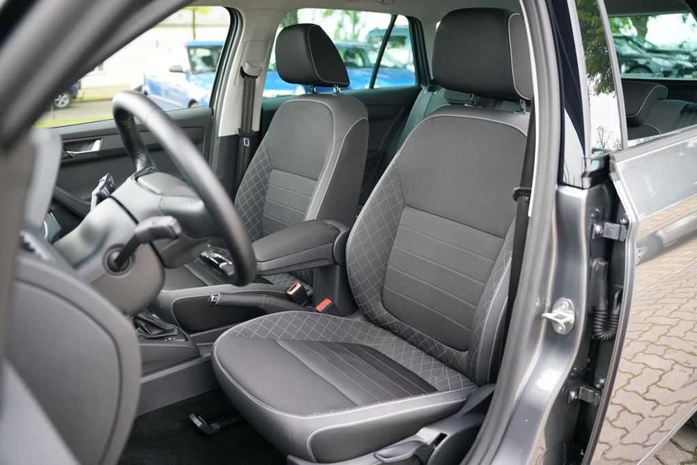 Inchiriere masina Skoda Fabia diesel/benzina manual/automat