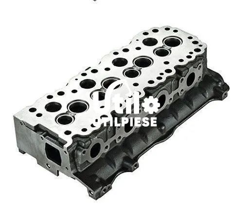 chiuloasa 6i2378 caterpillar 3306 3304 d6d d7g d8k + piese cat