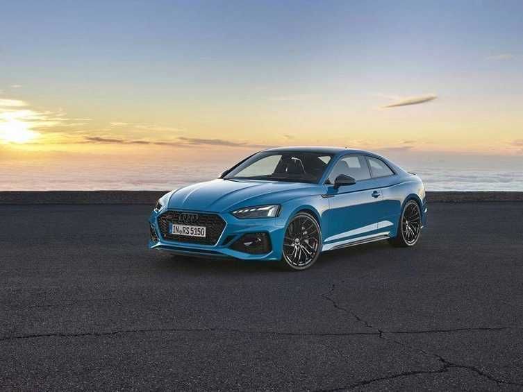 18" 19" 20" 21" Джанти 5x112 за Ауди E-tron Q5-e Q7-e VW Arteon