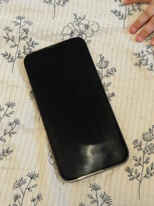 Пррдам айфон 13 про