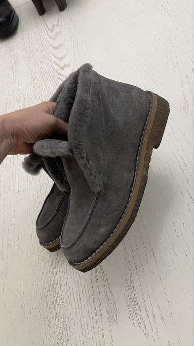 Продам автоледи натуралка