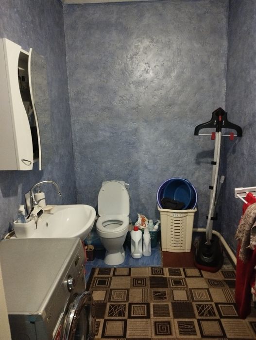 Продам дом в Каскелене