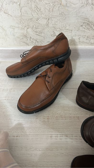 Аяқ киім арзан бағада