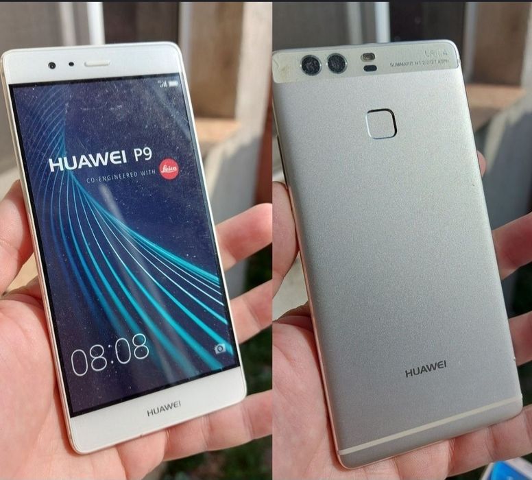 Machete telefoane Lg Samsung Huawei Leica s23 s24 s25 ultra 15 16 17