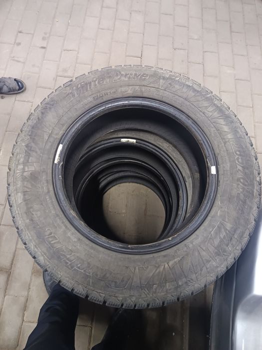 Шина летняя  185/70/14