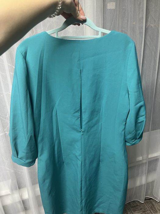 Одежда 46-48 размер