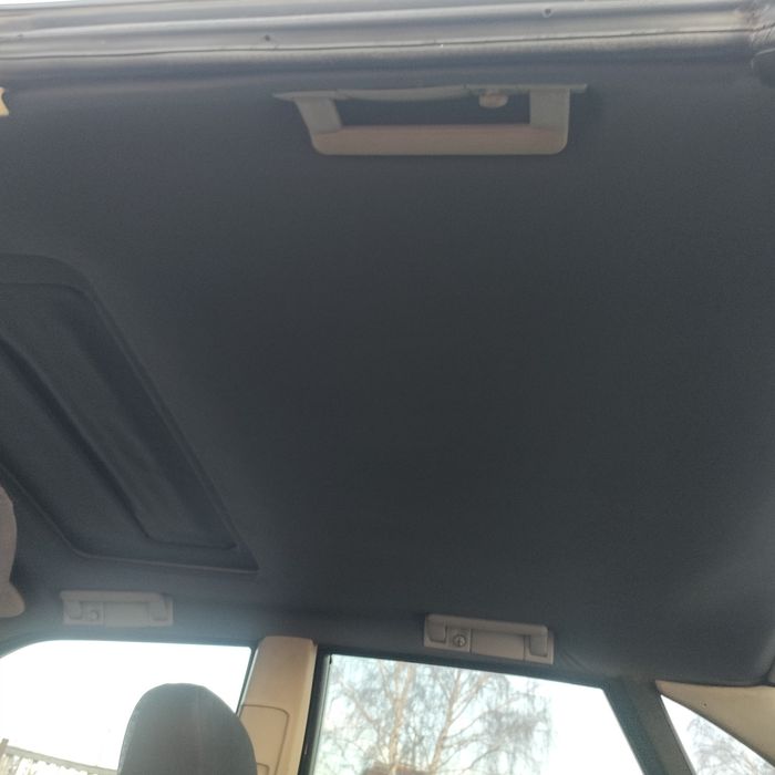 Продам AUDI 80 B3 1991г