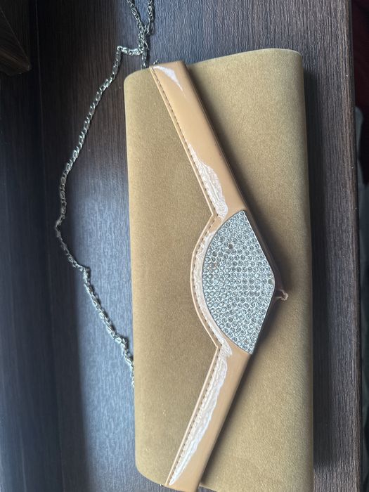 Клатч    женский