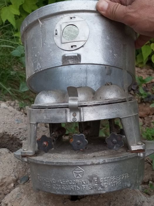 Эски пилмиз сотилади холати яхши сақланган нархи келишилади