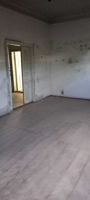 Buxoro, Kogon tumani Yangihayotda 12 sotohli uchastka sotiladi