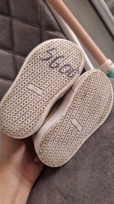 Продам 23 размер .