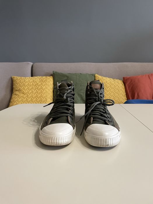 G-star Обувки 41