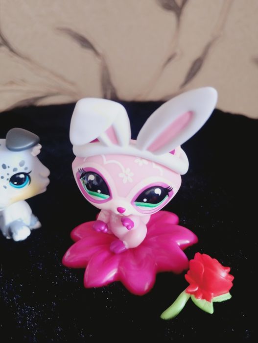 Пет шоп оригинал