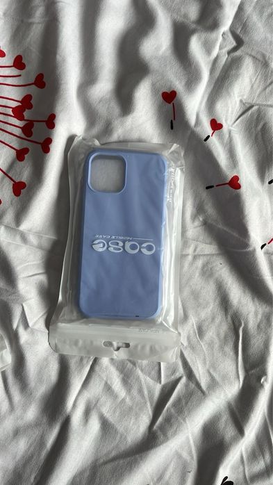 Oferta huse telefoane 360 de buc