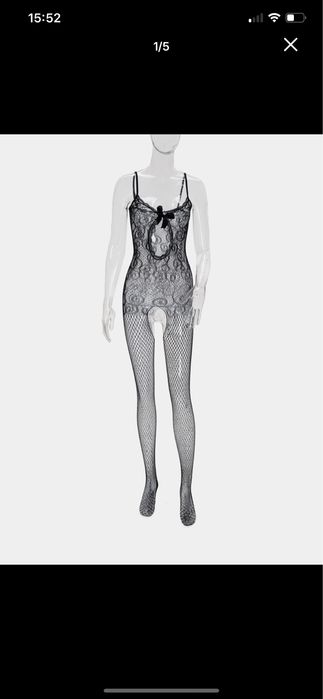 Chulki kalgotkalani takoylari