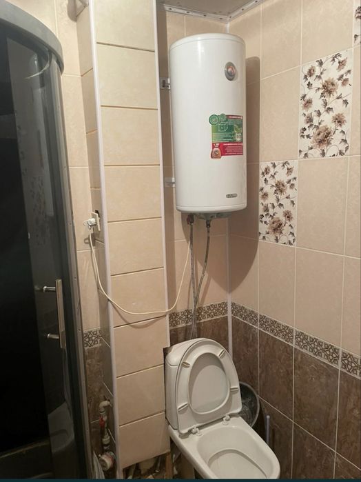 Продажа квартир сатылады